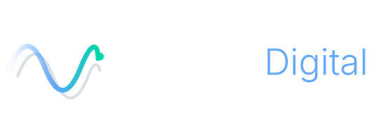 CWaves Digital