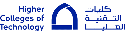 Higher Colleges of Technology faculty role