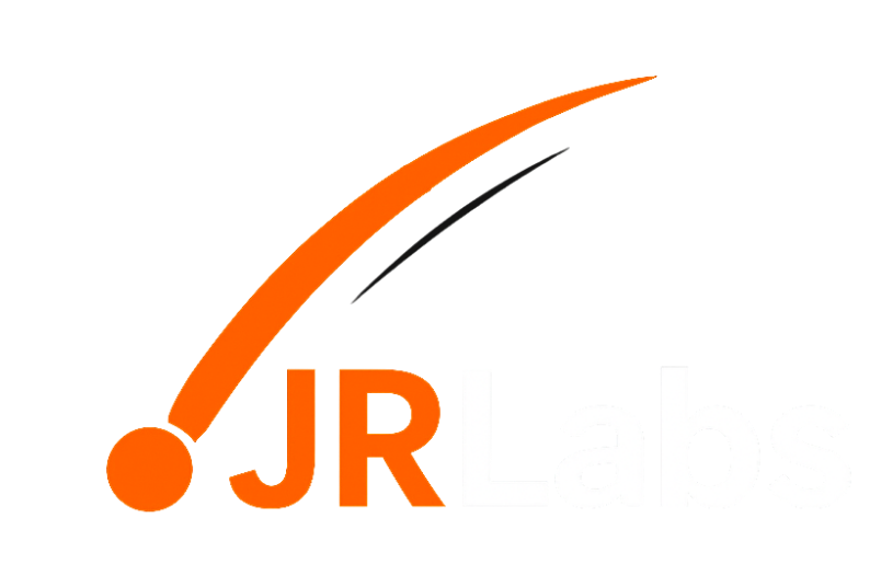JR Labs Sports