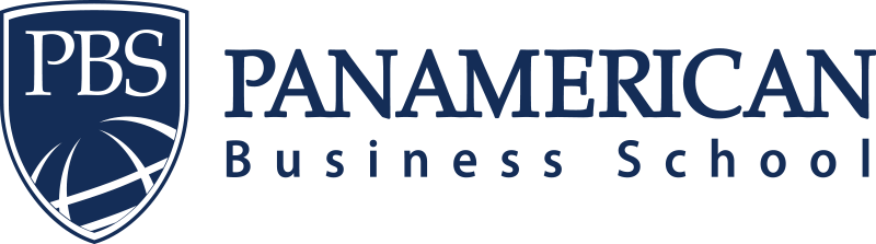 Panamerican Business School education signal