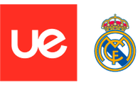Real Madrid Graduate School – Universidad Europea