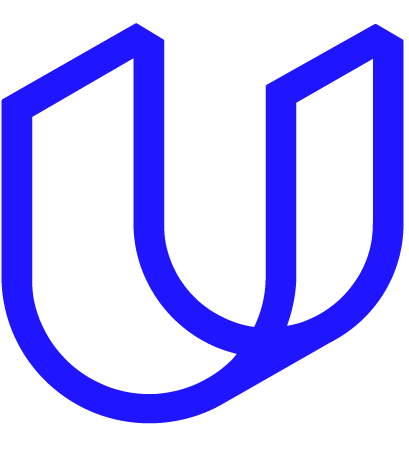 Udacity education and certification signal