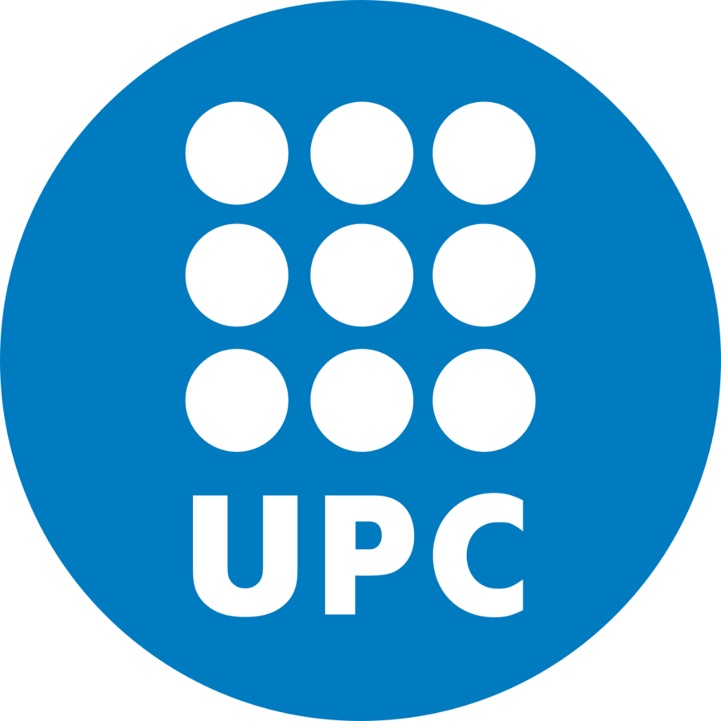 UPC education signal